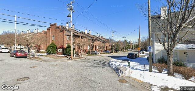 626 Walker Avenue ਦੀ ਫੋਟੋ, ਵਿਨੀਪਿਗ, ਮੈਨੀਟੋਬਾ