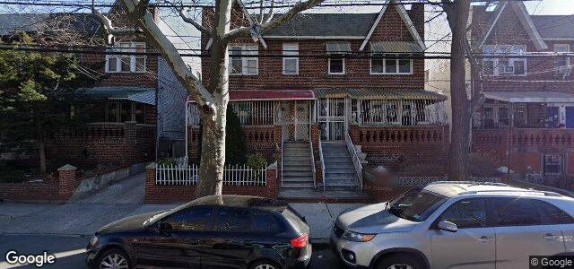 627 Rosedale Avenue ਦੀ ਫੋਟੋ, ਵਿਨੀਪਿਗ, ਮੈਨੀਟੋਬਾ