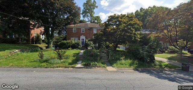 627 Walker Avenue ਦੀ ਫੋਟੋ, ਵਿਨੀਪਿਗ, ਮੈਨੀਟੋਬਾ