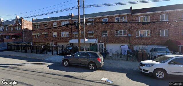 628 Rosedale Avenue ਦੀ ਫੋਟੋ, ਵਿਨੀਪਿਗ, ਮੈਨੀਟੋਬਾ