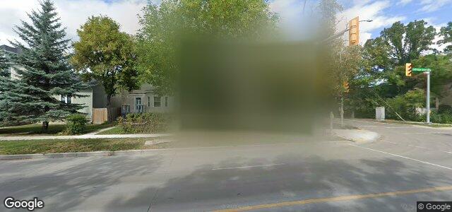 629 Jubilee Avenue ਦੀ ਫੋਟੋ, ਵਿਨੀਪਿਗ, ਮੈਨੀਟੋਬਾ