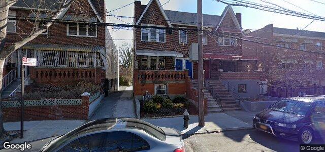 629 Rosedale Avenue ਦੀ ਫੋਟੋ, ਵਿਨੀਪਿਗ, ਮੈਨੀਟੋਬਾ