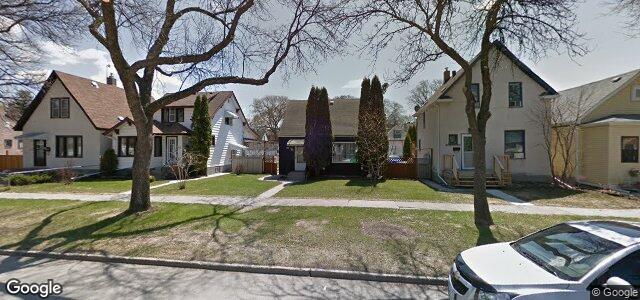 630 Kylemore Avenue ਦੀ ਫੋਟੋ, ਵਿਨੀਪਿਗ, ਮੈਨੀਟੋਬਾ