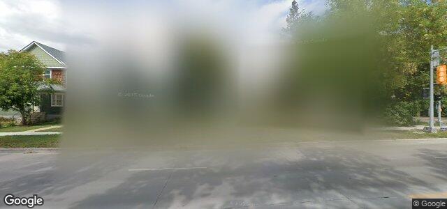 631 Jubilee Avenue ਦੀ ਫੋਟੋ, ਵਿਨੀਪਿਗ, ਮੈਨੀਟੋਬਾ