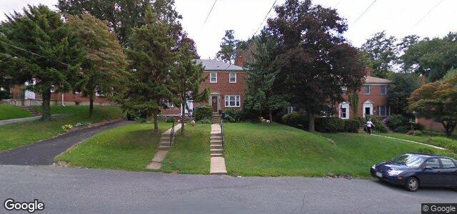 631 Walker Avenue ਦੀ ਫੋਟੋ, ਵਿਨੀਪਿਗ, ਮੈਨੀਟੋਬਾ