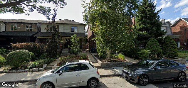 632 Beresford Avenue ਦੀ ਫੋਟੋ, ਵਿਨੀਪਿਗ, ਮੈਨੀਟੋਬਾ