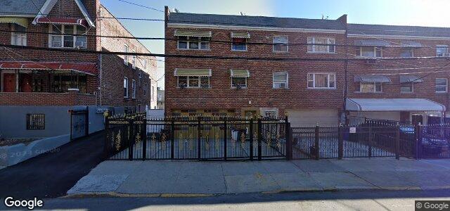 632 Rosedale Avenue ਦੀ ਫੋਟੋ, ਵਿਨੀਪਿਗ, ਮੈਨੀਟੋਬਾ