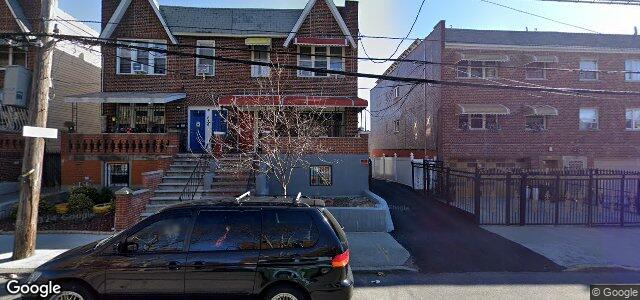 633 Rosedale Avenue ਦੀ ਫੋਟੋ, ਵਿਨੀਪਿਗ, ਮੈਨੀਟੋਬਾ