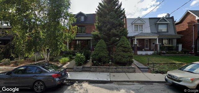 634 Beresford Avenue ਦੀ ਫੋਟੋ, ਵਿਨੀਪਿਗ, ਮੈਨੀਟੋਬਾ