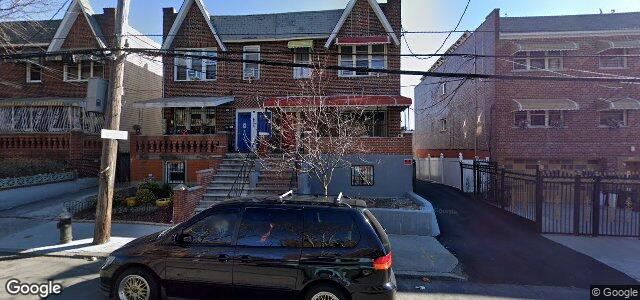 634 Rosedale Avenue ਦੀ ਫੋਟੋ, ਵਿਨੀਪਿਗ, ਮੈਨੀਟੋਬਾ