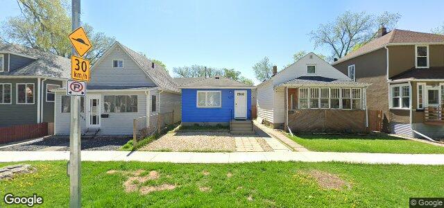 634 Walker Avenue ਦੀ ਫੋਟੋ, ਵਿਨੀਪਿਗ, ਮੈਨੀਟੋਬਾ