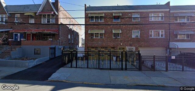 635 Rosedale Avenue ਦੀ ਫੋਟੋ, ਵਿਨੀਪਿਗ, ਮੈਨੀਟੋਬਾ