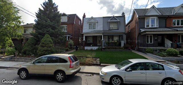 636 Beresford Avenue ਦੀ ਫੋਟੋ, ਵਿਨੀਪਿਗ, ਮੈਨੀਟੋਬਾ