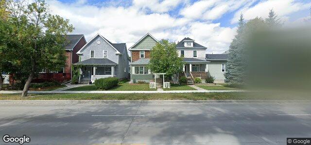 637 Jubilee Avenue ਦੀ ਫੋਟੋ, ਵਿਨੀਪਿਗ, ਮੈਨੀਟੋਬਾ