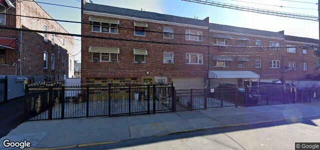 637 Rosedale Avenue ਦੀ ਫੋਟੋ, ਵਿਨੀਪਿਗ, ਮੈਨੀਟੋਬਾ