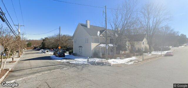 637 Walker Avenue ਦੀ ਫੋਟੋ, ਵਿਨੀਪਿਗ, ਮੈਨੀਟੋਬਾ