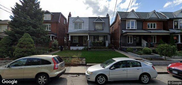 638 Beresford Avenue ਦੀ ਫੋਟੋ, ਵਿਨੀਪਿਗ, ਮੈਨੀਟੋਬਾ