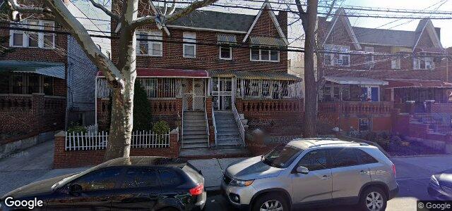 638 Rosedale Avenue ਦੀ ਫੋਟੋ, ਵਿਨੀਪਿਗ, ਮੈਨੀਟੋਬਾ