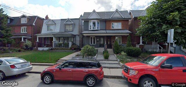 640 Beresford Avenue ਦੀ ਫੋਟੋ, ਵਿਨੀਪਿਗ, ਮੈਨੀਟੋਬਾ