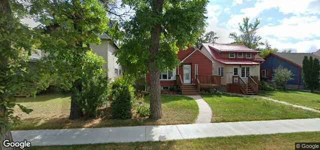 640 Jubilee Avenue ਦੀ ਫੋਟੋ, ਵਿਨੀਪਿਗ, ਮੈਨੀਟੋਬਾ