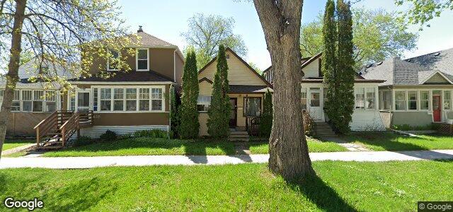 640 Walker Avenue ਦੀ ਫੋਟੋ, ਵਿਨੀਪਿਗ, ਮੈਨੀਟੋਬਾ