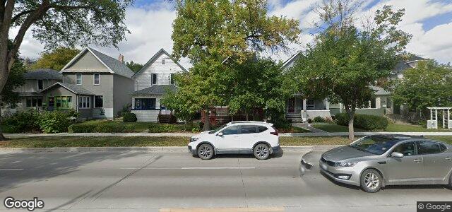 641 Jubilee Avenue ਦੀ ਫੋਟੋ, ਵਿਨੀਪਿਗ, ਮੈਨੀਟੋਬਾ