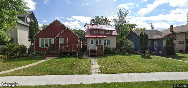 642 Jubilee Avenue ਦੀ ਫੋਟੋ, ਵਿਨੀਪਿਗ, ਮੈਨੀਟੋਬਾ