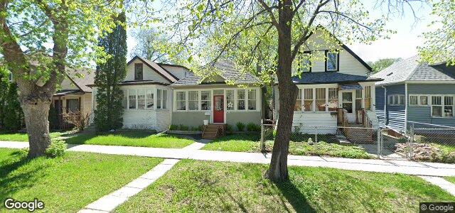 644 Walker Avenue ਦੀ ਫੋਟੋ, ਵਿਨੀਪਿਗ, ਮੈਨੀਟੋਬਾ