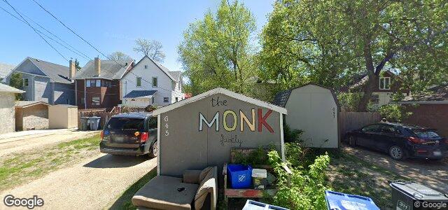 645 Jubilee Avenue ਦੀ ਫੋਟੋ, ਵਿਨੀਪਿਗ, ਮੈਨੀਟੋਬਾ