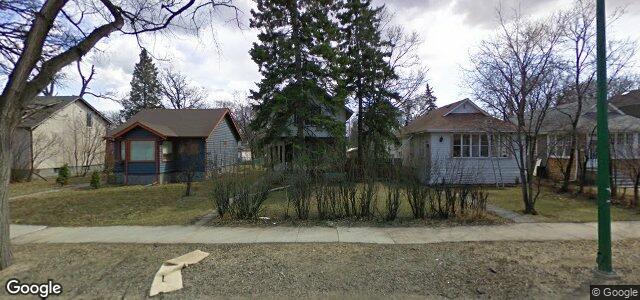 646 Jubilee Avenue ਦੀ ਫੋਟੋ, ਵਿਨੀਪਿਗ, ਮੈਨੀਟੋਬਾ