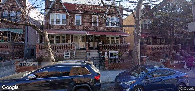 646 Rosedale Avenue ਦੀ ਫੋਟੋ, ਵਿਨੀਪਿਗ, ਮੈਨੀਟੋਬਾ