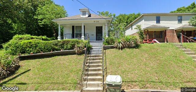 646 Walker Avenue ਦੀ ਫੋਟੋ, ਵਿਨੀਪਿਗ, ਮੈਨੀਟੋਬਾ