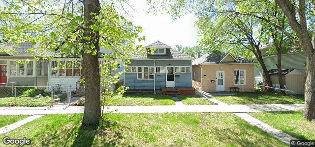 648 Walker Avenue ਦੀ ਫੋਟੋ, ਵਿਨੀਪਿਗ, ਮੈਨੀਟੋਬਾ