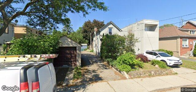 652 Beresford Avenue ਦੀ ਫੋਟੋ, ਵਿਨੀਪਿਗ, ਮੈਨੀਟੋਬਾ