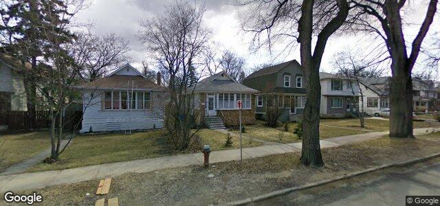 654 Jubilee Avenue ਦੀ ਫੋਟੋ, ਵਿਨੀਪਿਗ, ਮੈਨੀਟੋਬਾ