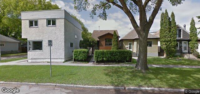 654 Nassau Street S ਦੀ ਫੋਟੋ, ਵਿਨੀਪਿਗ, ਮੈਨੀਟੋਬਾ