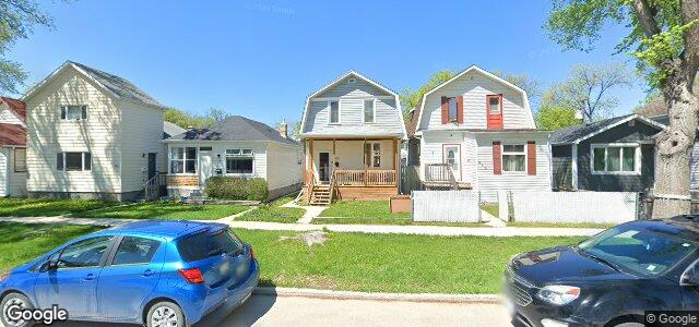 655 Rathgar Avenue ਦੀ ਫੋਟੋ, ਵਿਨੀਪਿਗ, ਮੈਨੀਟੋਬਾ