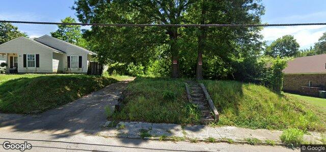 655 Walker Avenue ਦੀ ਫੋਟੋ, ਵਿਨੀਪਿਗ, ਮੈਨੀਟੋਬਾ