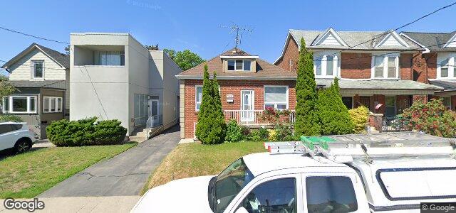 656 Beresford Avenue ਦੀ ਫੋਟੋ, ਵਿਨੀਪਿਗ, ਮੈਨੀਟੋਬਾ