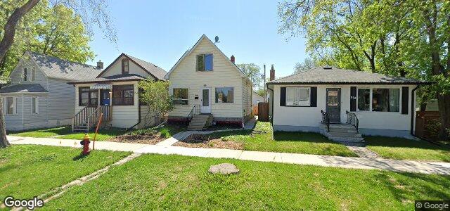 656 Walker Avenue ਦੀ ਫੋਟੋ, ਵਿਨੀਪਿਗ, ਮੈਨੀਟੋਬਾ
