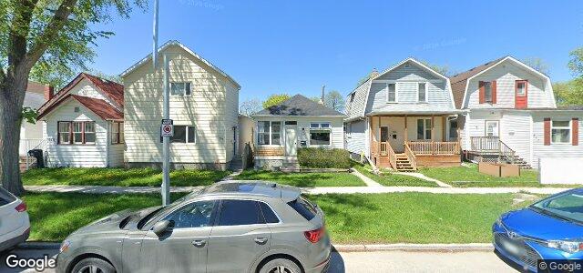 657 Rathgar Avenue ਦੀ ਫੋਟੋ, ਵਿਨੀਪਿਗ, ਮੈਨੀਟੋਬਾ