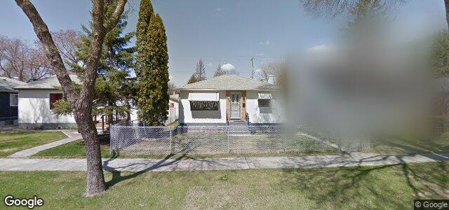 659 Kylemore Avenue ਦੀ ਫੋਟੋ, ਵਿਨੀਪਿਗ, ਮੈਨੀਟੋਬਾ