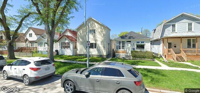 659 Rathgar Avenue ਦੀ ਫੋਟੋ, ਵਿਨੀਪਿਗ, ਮੈਨੀਟੋਬਾ