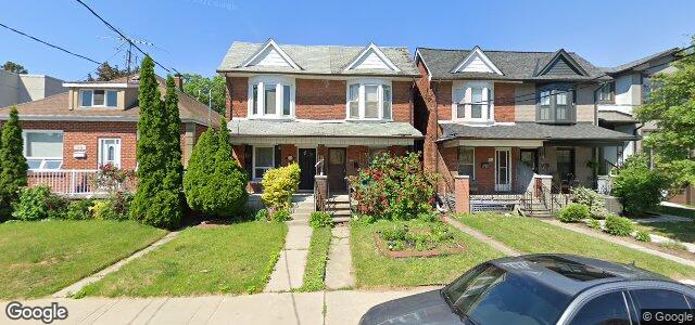 660 Beresford Avenue ਦੀ ਫੋਟੋ, ਵਿਨੀਪਿਗ, ਮੈਨੀਟੋਬਾ