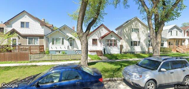 661 Rathgar Avenue ਦੀ ਫੋਟੋ, ਵਿਨੀਪਿਗ, ਮੈਨੀਟੋਬਾ