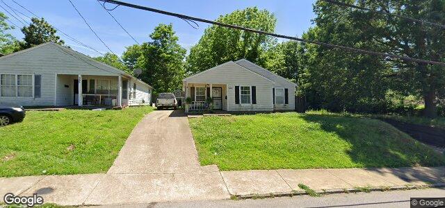 661 Walker Avenue ਦੀ ਫੋਟੋ, ਵਿਨੀਪਿਗ, ਮੈਨੀਟੋਬਾ