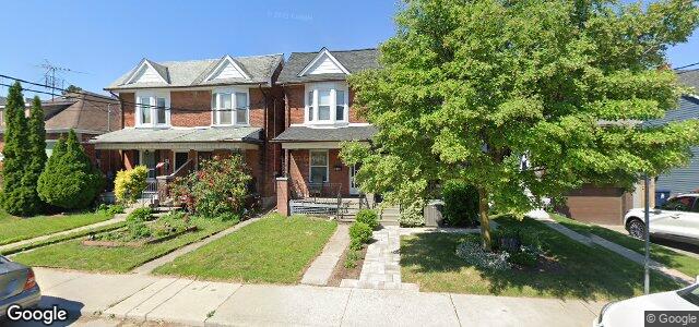 662 Beresford Avenue ਦੀ ਫੋਟੋ, ਵਿਨੀਪਿਗ, ਮੈਨੀਟੋਬਾ