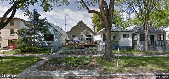 662 Nassau Street S ਦੀ ਫੋਟੋ, ਵਿਨੀਪਿਗ, ਮੈਨੀਟੋਬਾ