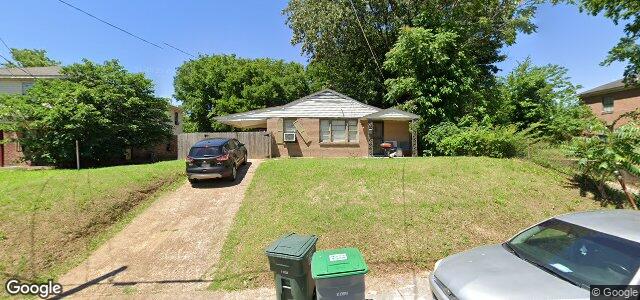 662 Walker Avenue ਦੀ ਫੋਟੋ, ਵਿਨੀਪਿਗ, ਮੈਨੀਟੋਬਾ