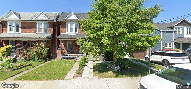 664 Beresford Avenue ਦੀ ਫੋਟੋ, ਵਿਨੀਪਿਗ, ਮੈਨੀਟੋਬਾ